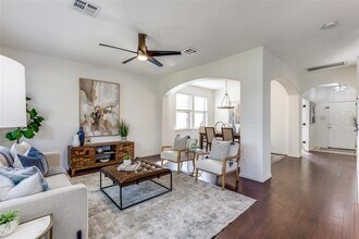 9709 Alex Ln in Austin, TX - Building Photo - Building Photo