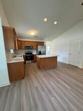 129 Clusters Cir in Mooresville, NC - Building Photo - Building Photo