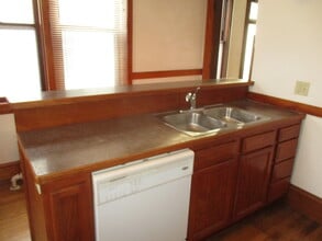3227 29th Ave S in Minneapolis, MN - Building Photo - Building Photo