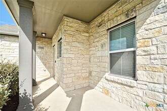 588 Agave Flats Dr in New Braunfels, TX - Building Photo - Building Photo