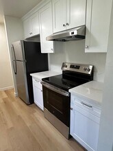 4910 Lowry Rd in Union City, CA - Building Photo - Building Photo