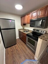 917 56th Ave N in St. Petersburg, FL - Building Photo - Building Photo