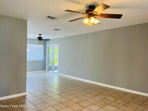 217 Manth Ave in Cocoa, FL - Building Photo - Building Photo