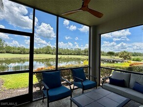 10333 Heritage Bay Blvd in Naples, FL - Building Photo - Building Photo