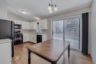 20575 Jade Cir in Lakeville, MN - Building Photo - Building Photo