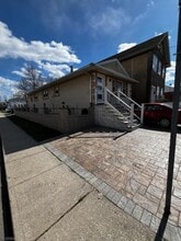 1720 Grier Ave in Linden, NJ - Building Photo - Building Photo