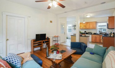 13 Sachem St, Unit 2 in Boston, MA - Building Photo - Building Photo