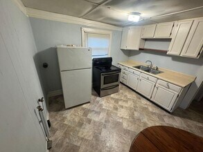 4139 Apex Dr NW in Knoxville, TN - Building Photo - Building Photo