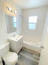 1094 W 1520 N in Ogden, UT - Building Photo - Building Photo