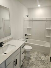 10531 Harbor Ln N in Maple Grove, MN - Building Photo - Building Photo