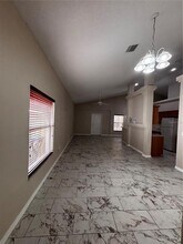 2155 Kaylas Ct in Orlando, FL - Building Photo - Building Photo