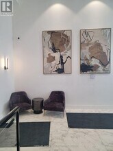 15 Wellington St in Kitchener, ON - Building Photo - Building Photo