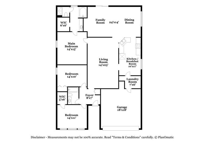 12937 Lake Vista Dr in Gibsonton, FL - Building Photo - Building Photo