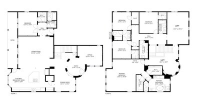 4296 N 154th Ave in Goodyear, AZ - Building Photo - Building Photo