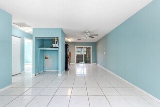 2658 SE Amherst St in Stuart, FL - Building Photo - Building Photo