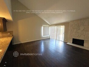 22714 Ingomar St in Los Angeles, CA - Building Photo - Building Photo