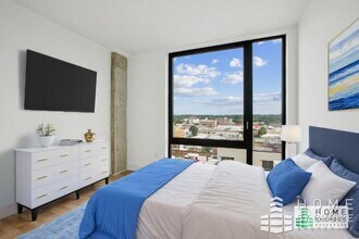 378 Weirfield St in Brooklyn, NY - Building Photo - Building Photo