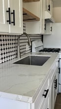 13003 Sunnybrook Ln in La Mirada, CA - Building Photo - Building Photo