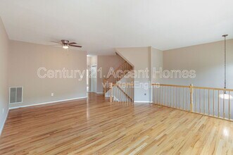 6650 Patent Parish Ln in Alexandria, VA - Building Photo - Building Photo