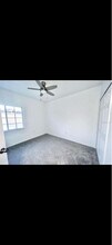 9513 Grovedale Cir in Riverview, FL - Building Photo - Building Photo