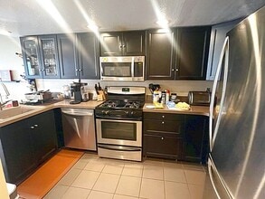 3065 W Elk Run Dr in Park City, UT - Building Photo - Building Photo
