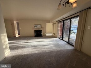 1303 Mountainview Dr in Chesterbrook, PA - Building Photo - Building Photo