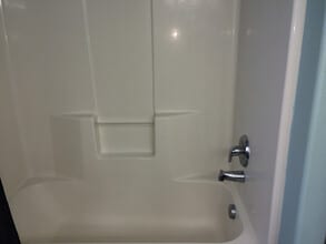 504 S Battery Rd in Moses Lake, WA - Building Photo - Building Photo