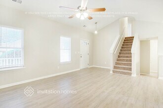 2920 Noah Dr in Acworth, GA - Building Photo - Building Photo