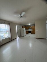 2851 Highland Ave in Corpus Christi, TX - Building Photo - Building Photo