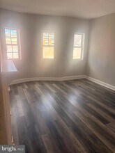 2311 E Lafayette Ave in Baltimore, MD - Building Photo - Building Photo