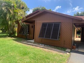 558 SE 28th Ave, Unit 558 in Boynton Beach, FL - Building Photo