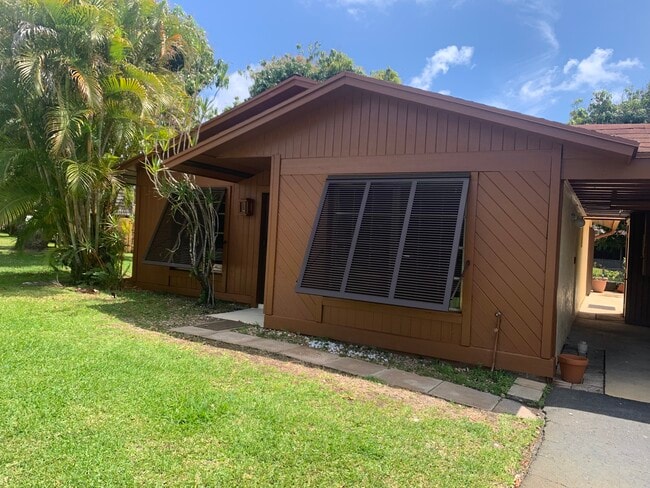 558 SE 28th Ave, Unit 558