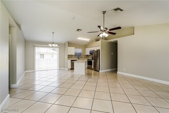 5140 27th St SW in Lehigh Acres, FL - Building Photo - Building Photo