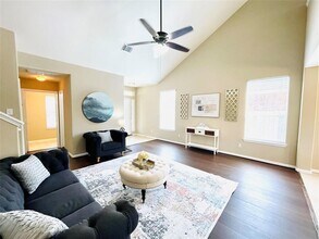 6330 Applewood Forest Dr in Katy, TX - Building Photo - Building Photo