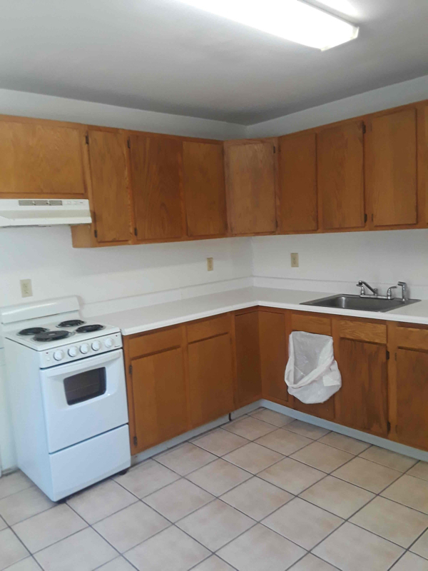 property at 175-175 Chestnut St