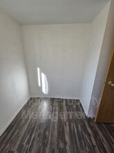 107 Gumbo Dr in Box Elder, SD - Building Photo - Building Photo