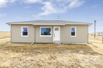 1 Co Rd 26 in Longmont, CO - Building Photo - Building Photo
