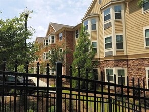 4695 Redan Rd in Stone Mountain, GA - Building Photo - Building Photo