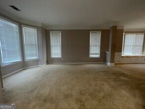 619 Herman Tanner Pl in Lawrenceville, GA - Building Photo - Building Photo