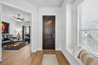 406 Worthing Way in Wylie, TX - Building Photo - Building Photo