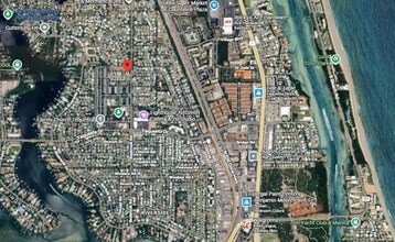 475 Seabrook Rd in Jupiter, FL - Building Photo - Building Photo