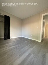 1435 Manitou Blvd in Colorado Springs, CO - Building Photo - Building Photo