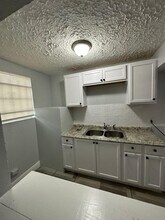 1512-1514 McConihe St in Jacksonville, FL - Building Photo - Building Photo