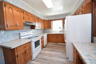 11933 Worcester Hwy in Bishopville, MD - Building Photo - Building Photo