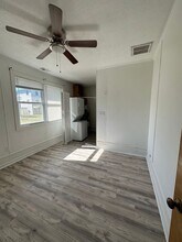 1009 S Memorial Blvd in Kill Devil Hills, NC - Building Photo - Building Photo