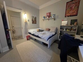 509 Johnson St in Kingston, ON - Building Photo - Building Photo