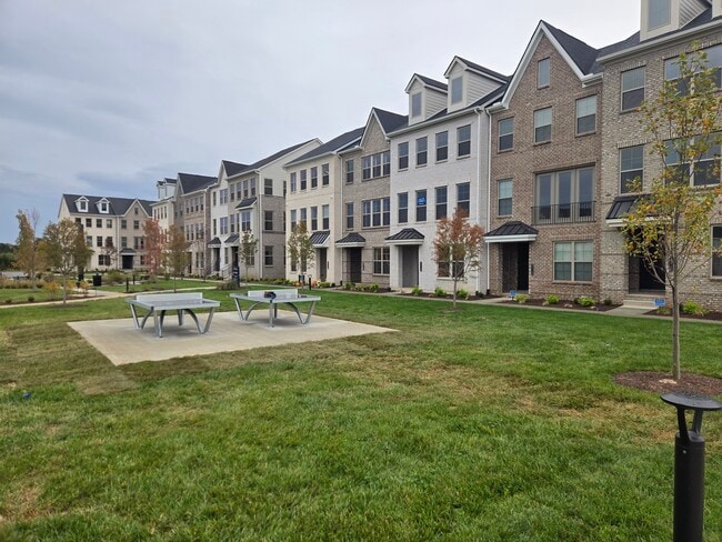 2615 Wilkinson Pike, Unit 1204