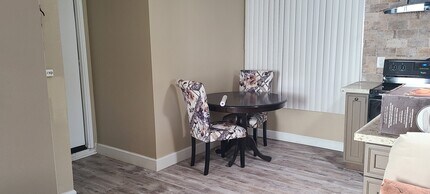 761 Diamond Dr in Chula Vista, CA - Building Photo - Building Photo