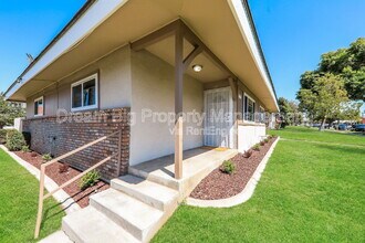3661 Wilbur St in Riverside, CA - Building Photo - Building Photo