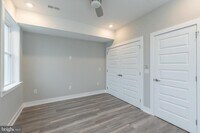 140 W Huntingdon St photo'